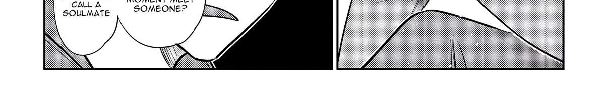 The Children Of Shiunji Family Chapter 11 page 34 - 