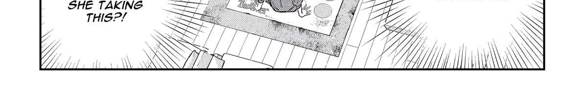 The Children Of Shiunji Family Chapter 11 page 36 - 