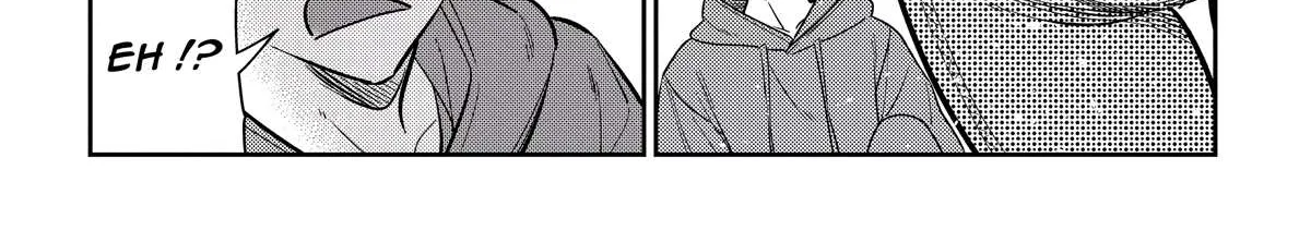 The Children Of Shiunji Family Chapter 11 page 40 - 
