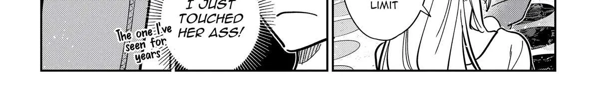 The Children Of Shiunji Family Chapter 11 page 44 - 