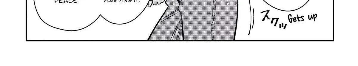 The Children Of Shiunji Family Chapter 11 page 46 - 