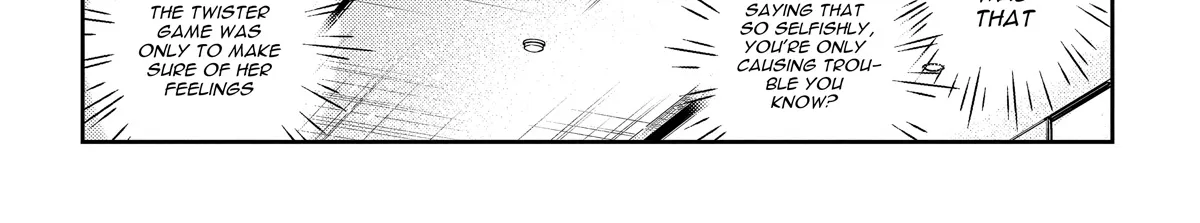 The Children Of Shiunji Family Chapter 11 page 48 - 