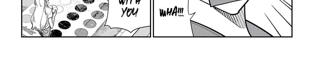 The Children Of Shiunji Family Chapter 11 page 8 - 
