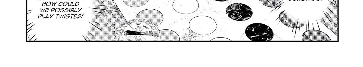 The Children Of Shiunji Family Chapter 11 page 10 - 