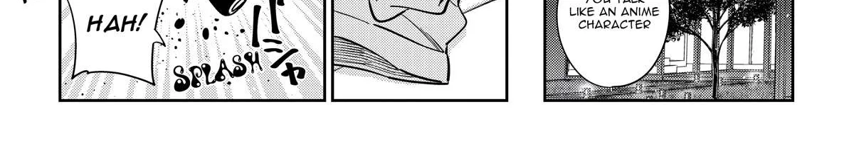 The Children Of Shiunji Family Chapter 12 page 12 - 