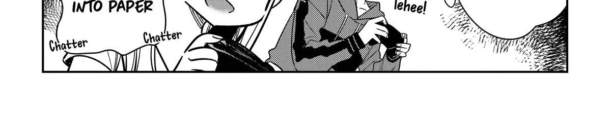 The Children Of Shiunji Family Chapter 12 page 16 - 