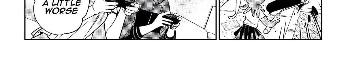 The Children Of Shiunji Family Chapter 12 page 18 - 