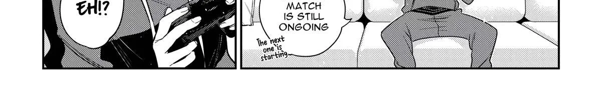 The Children Of Shiunji Family Chapter 12 page 22 - 