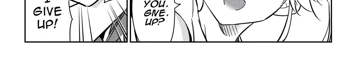 The Children Of Shiunji Family Chapter 12 page 24 - 