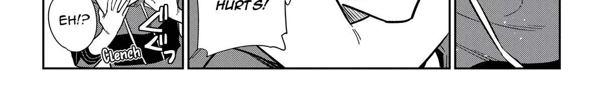 The Children Of Shiunji Family Chapter 12 page 26 - 