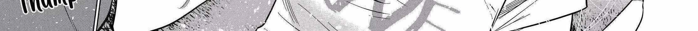 The Children Of Shiunji Family Chapter 12 page 30 - 