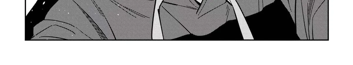 The Children Of Shiunji Family Chapter 12 page 32 - 
