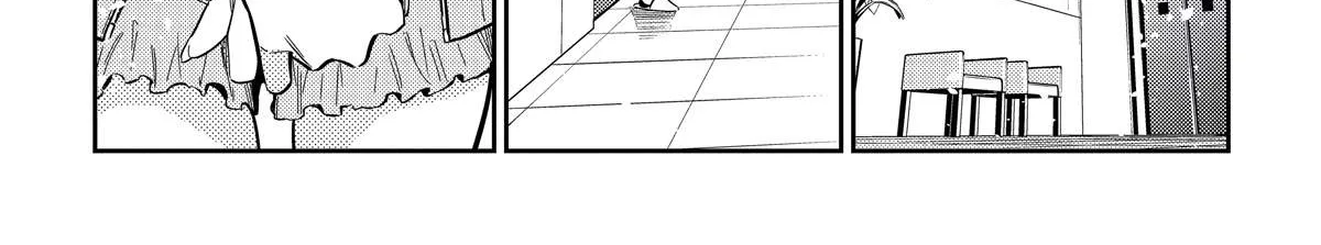 The Children Of Shiunji Family Chapter 12 page 40 - 