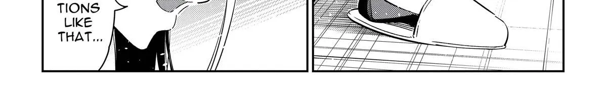 The Children Of Shiunji Family Chapter 12 page 42 - 