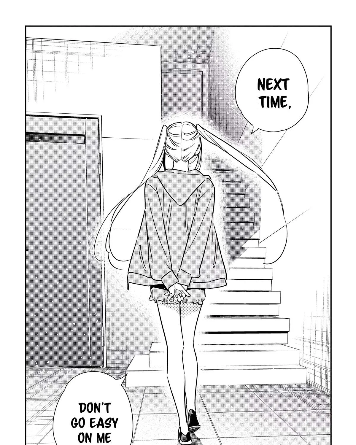 The Children Of Shiunji Family Chapter 12 page 43 - 