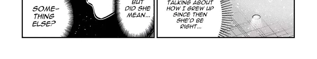 The Children Of Shiunji Family Chapter 12 page 46 - 