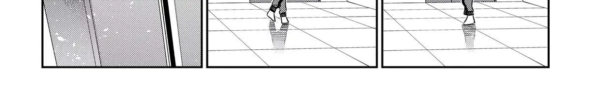 The Children Of Shiunji Family Chapter 12 page 48 - 