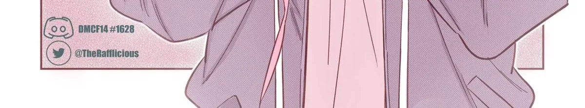 The Children Of Shiunji Family Chapter 12 page 54 - 