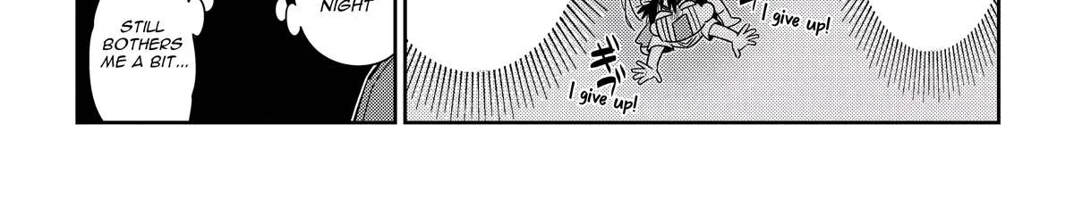 The Children Of Shiunji Family Chapter 12 page 10 - 
