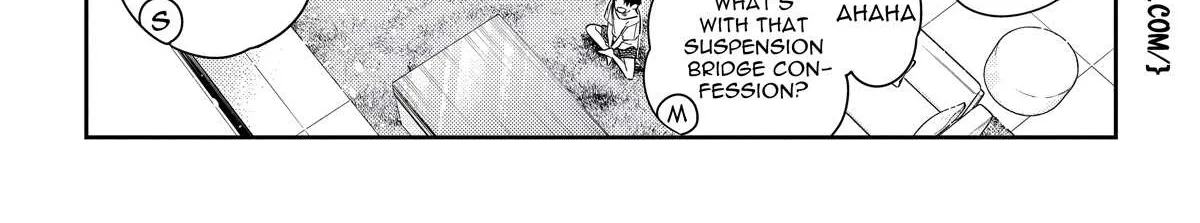 The Children Of Shiunji Family Chapter 13 page 11 - 