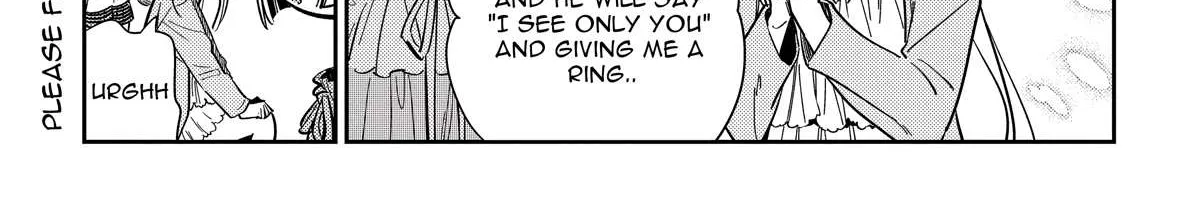 The Children Of Shiunji Family Chapter 13 page 13 - 
