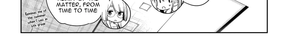 The Children Of Shiunji Family Chapter 13 page 19 - 