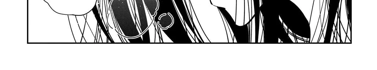 The Children Of Shiunji Family Chapter 13 page 29 - 
