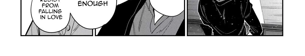 The Children Of Shiunji Family Chapter 13 page 35 - 