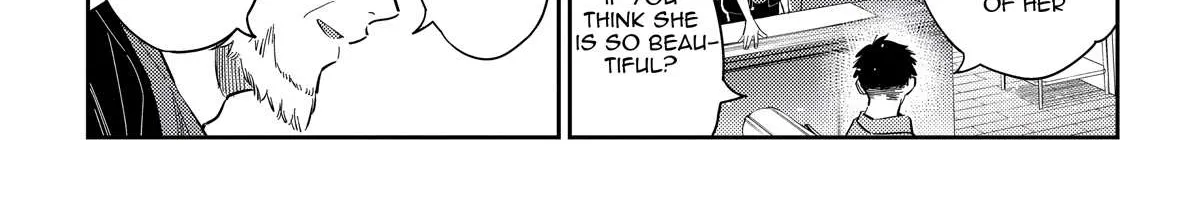 The Children Of Shiunji Family Chapter 13 page 37 - 