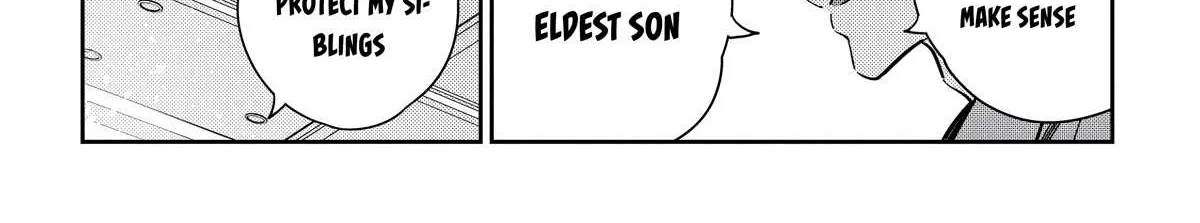 The Children Of Shiunji Family Chapter 13 page 39 - 