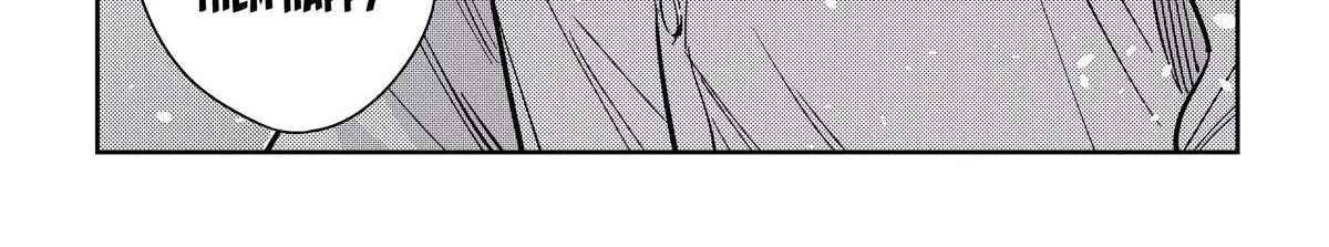 The Children Of Shiunji Family Chapter 13 page 41 - 