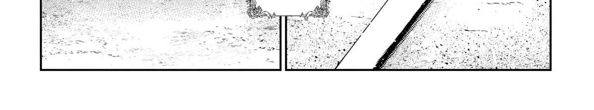 The Children Of Shiunji Family Chapter 13 page 47 - 