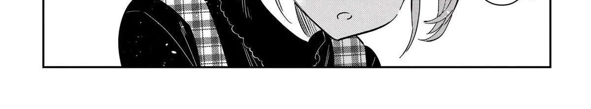 The Children Of Shiunji Family Chapter 13 page 51 - 