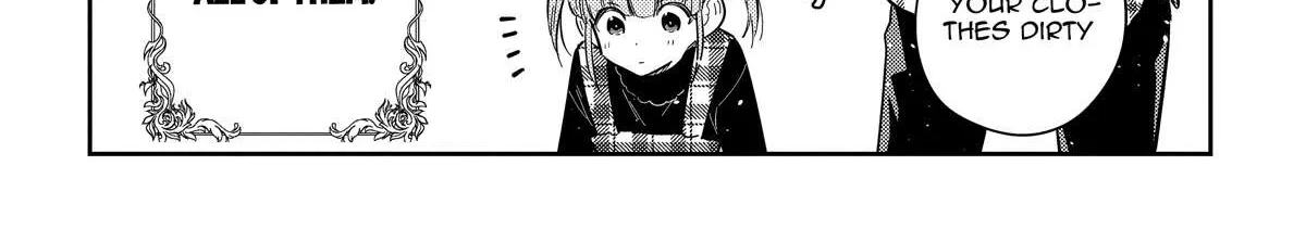 The Children Of Shiunji Family Chapter 13 page 53 - 