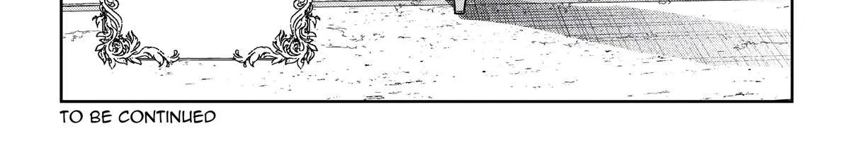 The Children Of Shiunji Family Chapter 13 page 59 - 