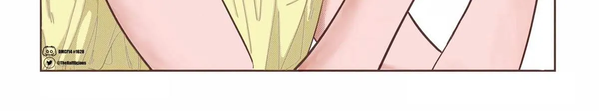 The Children Of Shiunji Family Chapter 13 page 61 - 