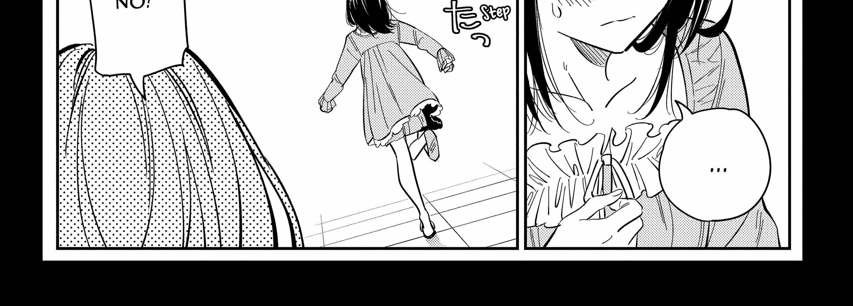 The Children Of Shiunji Family Chapter 14 page 16 - 