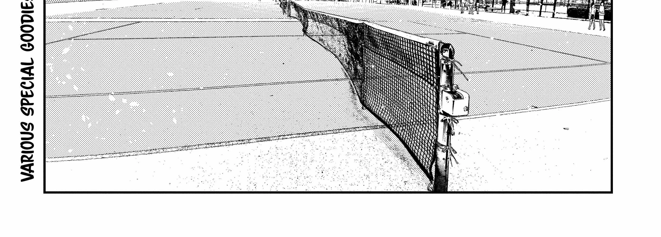 The Children Of Shiunji Family Chapter 14 page 28 - 
