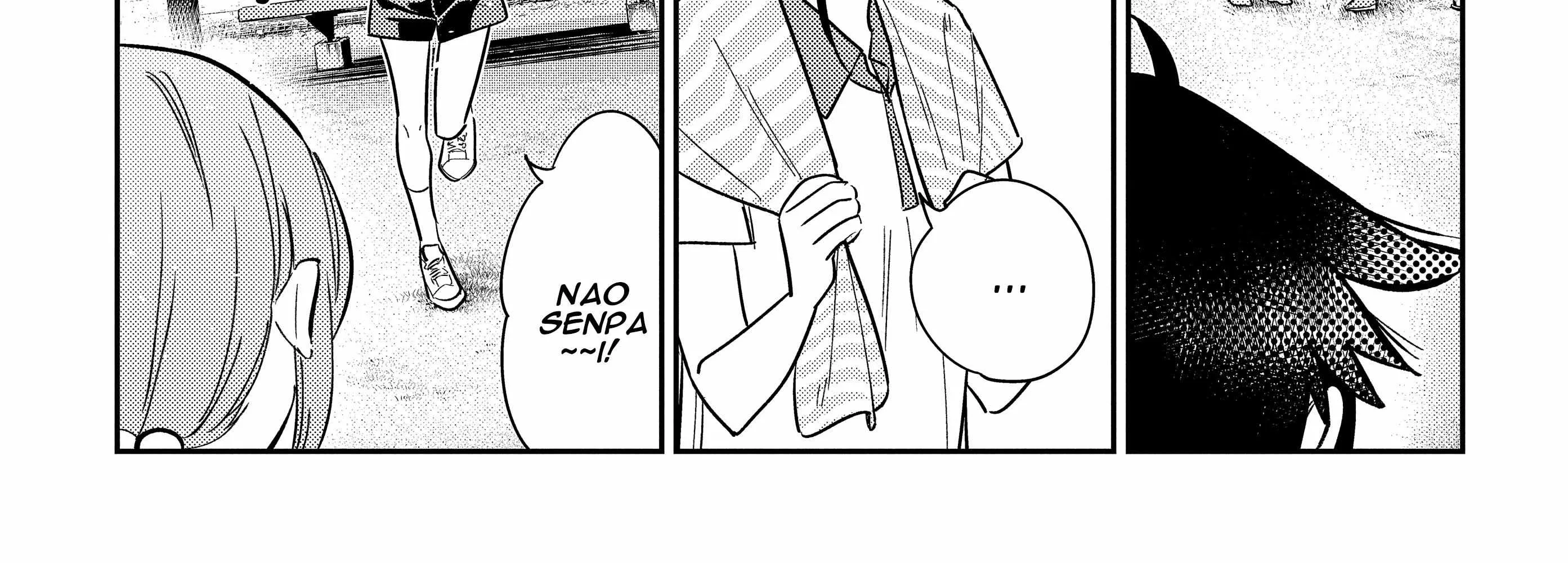 The Children Of Shiunji Family Chapter 14 page 31 - 