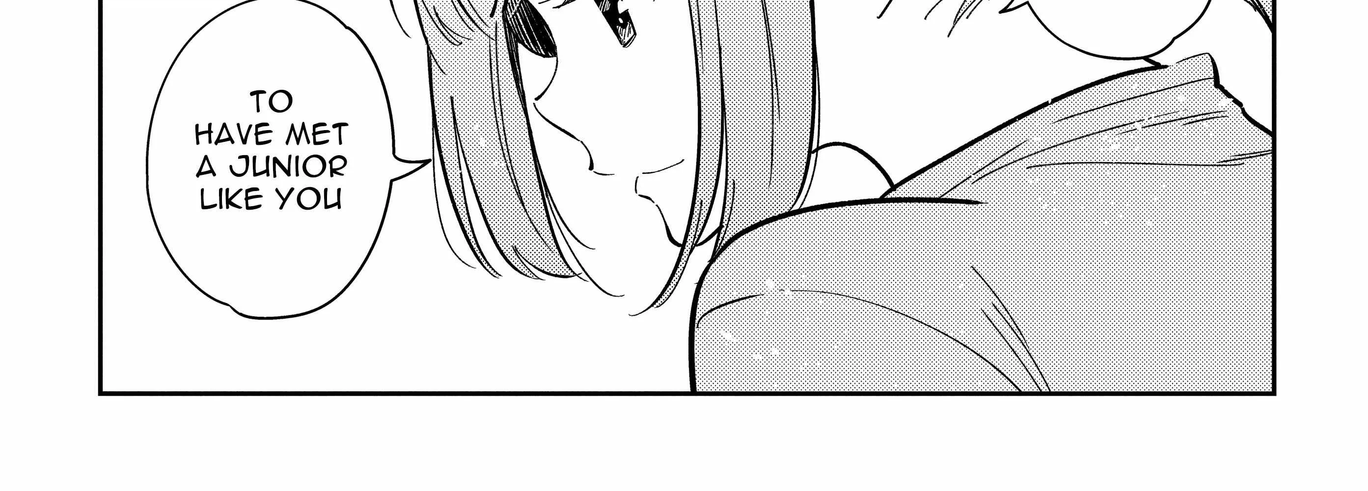 The Children Of Shiunji Family Chapter 14 page 37 - 