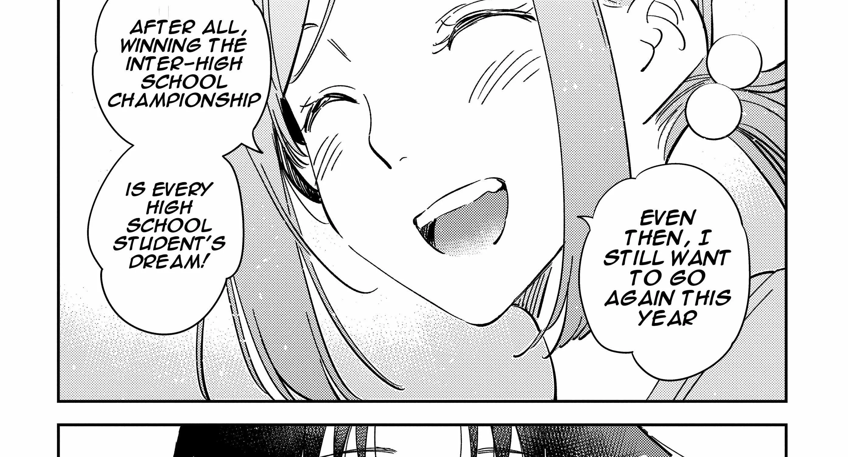 The Children Of Shiunji Family Chapter 14 page 39 - 