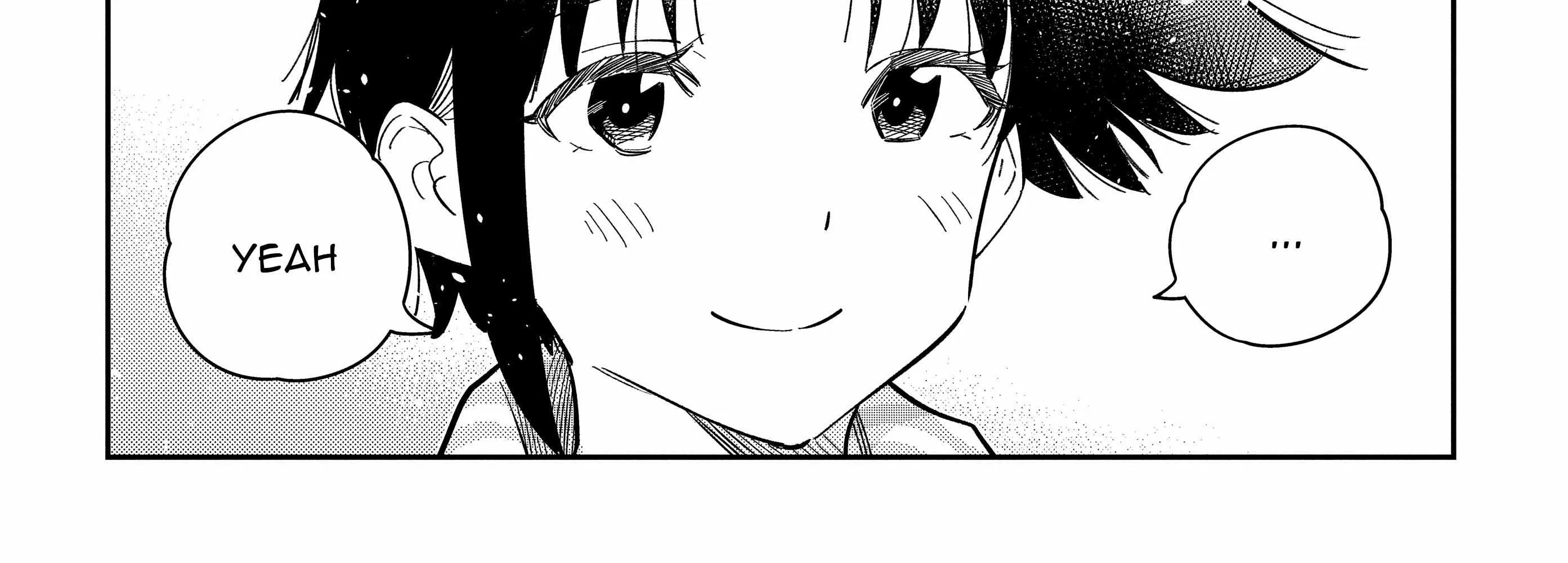 The Children Of Shiunji Family Chapter 14 page 40 - 
