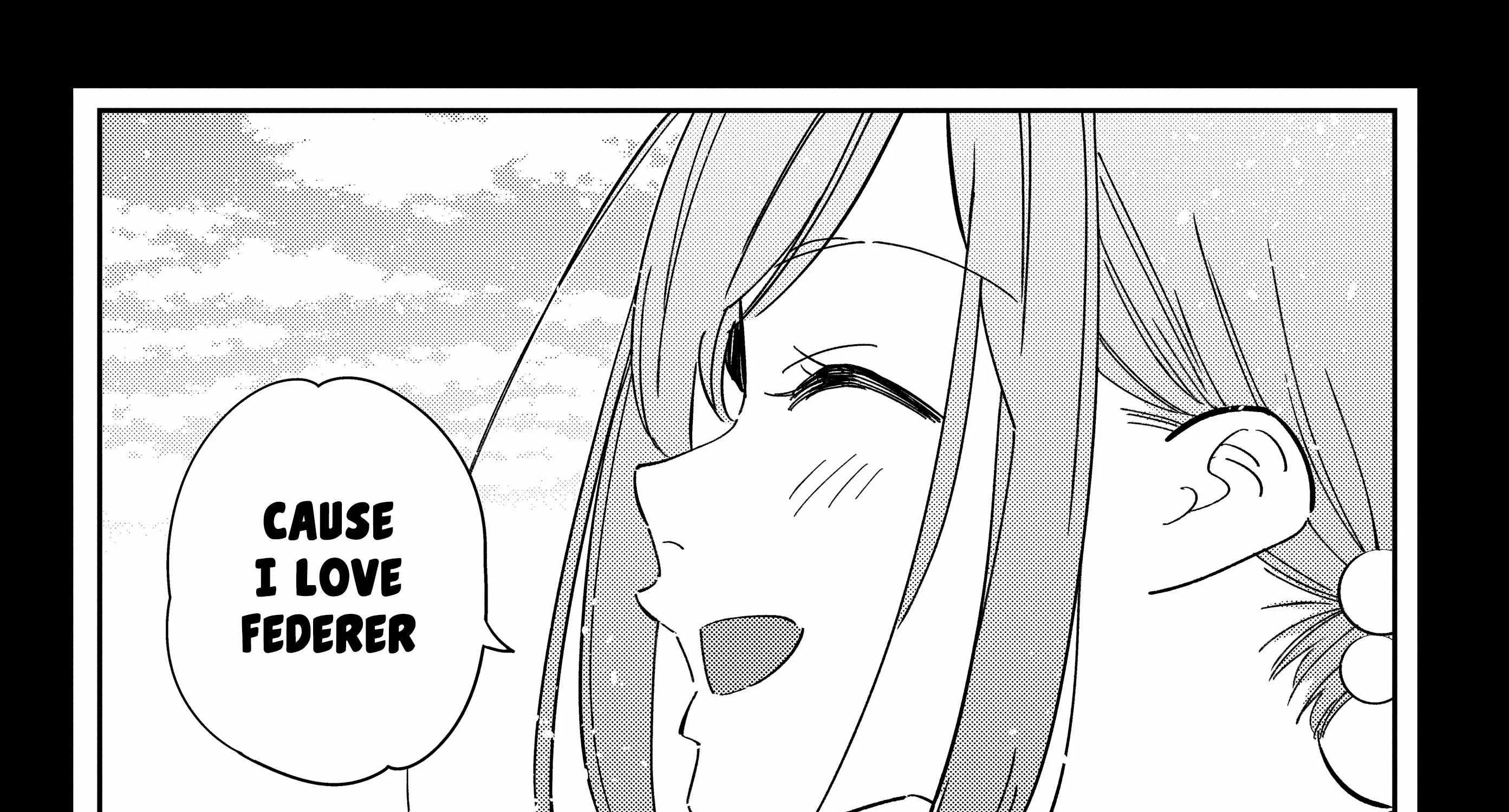 The Children Of Shiunji Family Chapter 14 page 50 - 