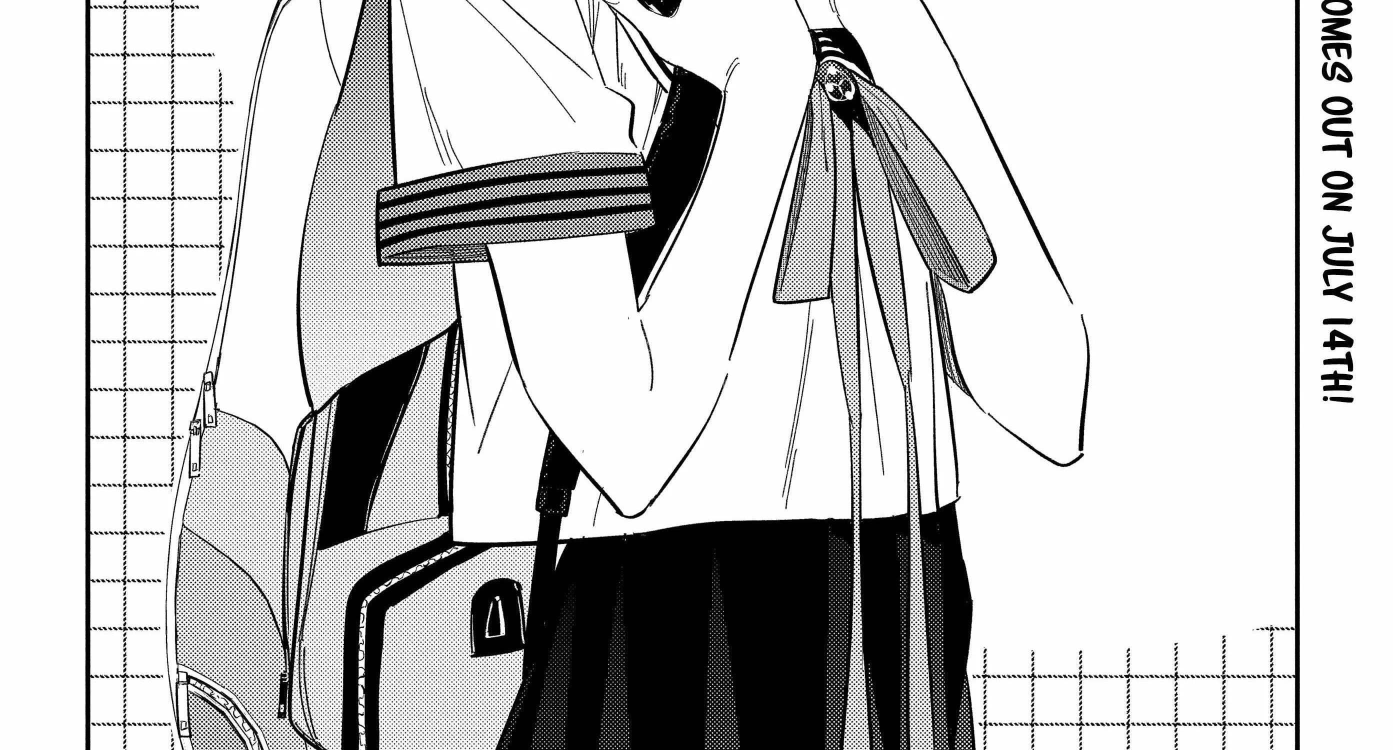 The Children Of Shiunji Family Chapter 14 page 6 - 