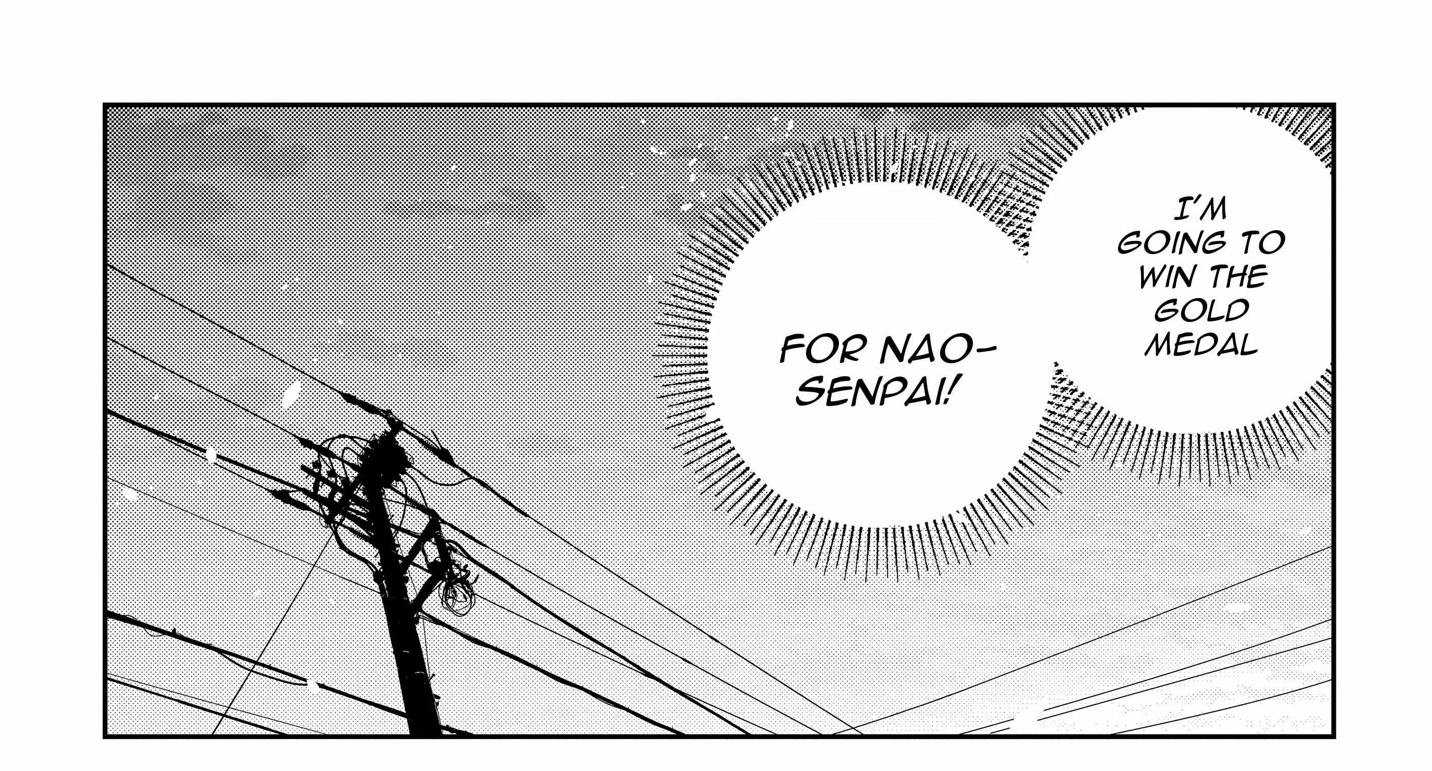 The Children Of Shiunji Family Chapter 14 page 53 - 