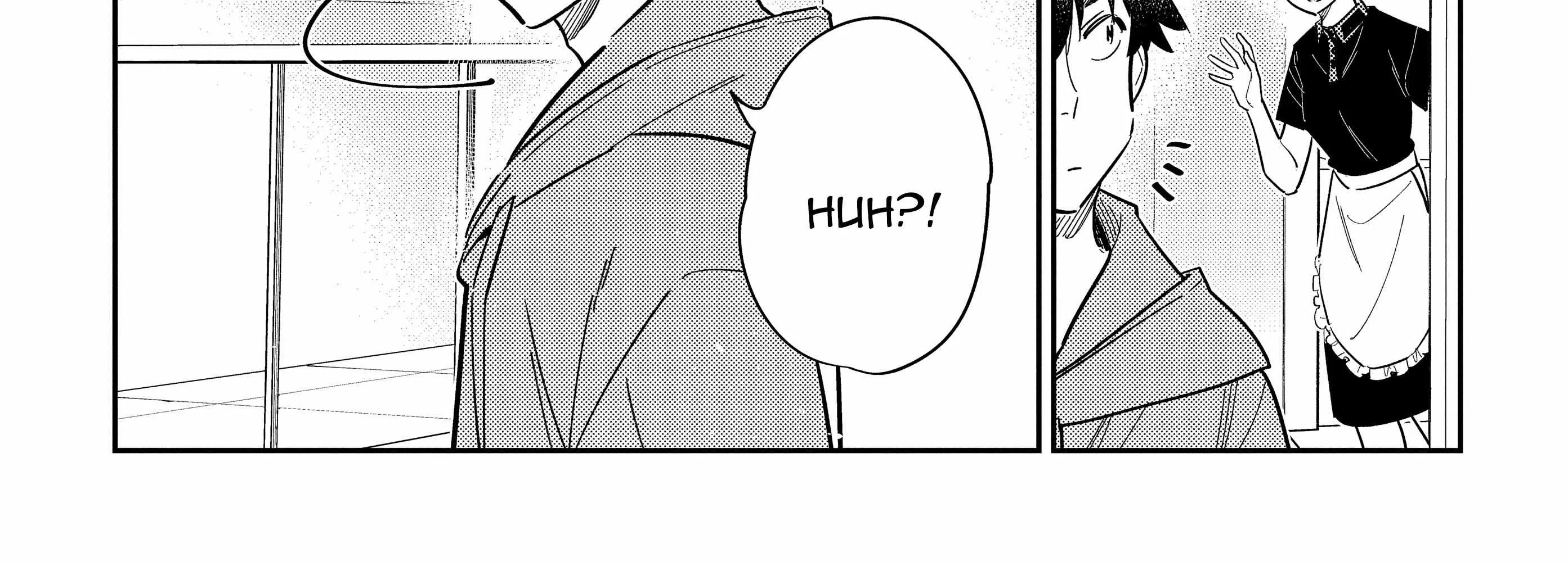 The Children Of Shiunji Family Chapter 14 page 55 - 