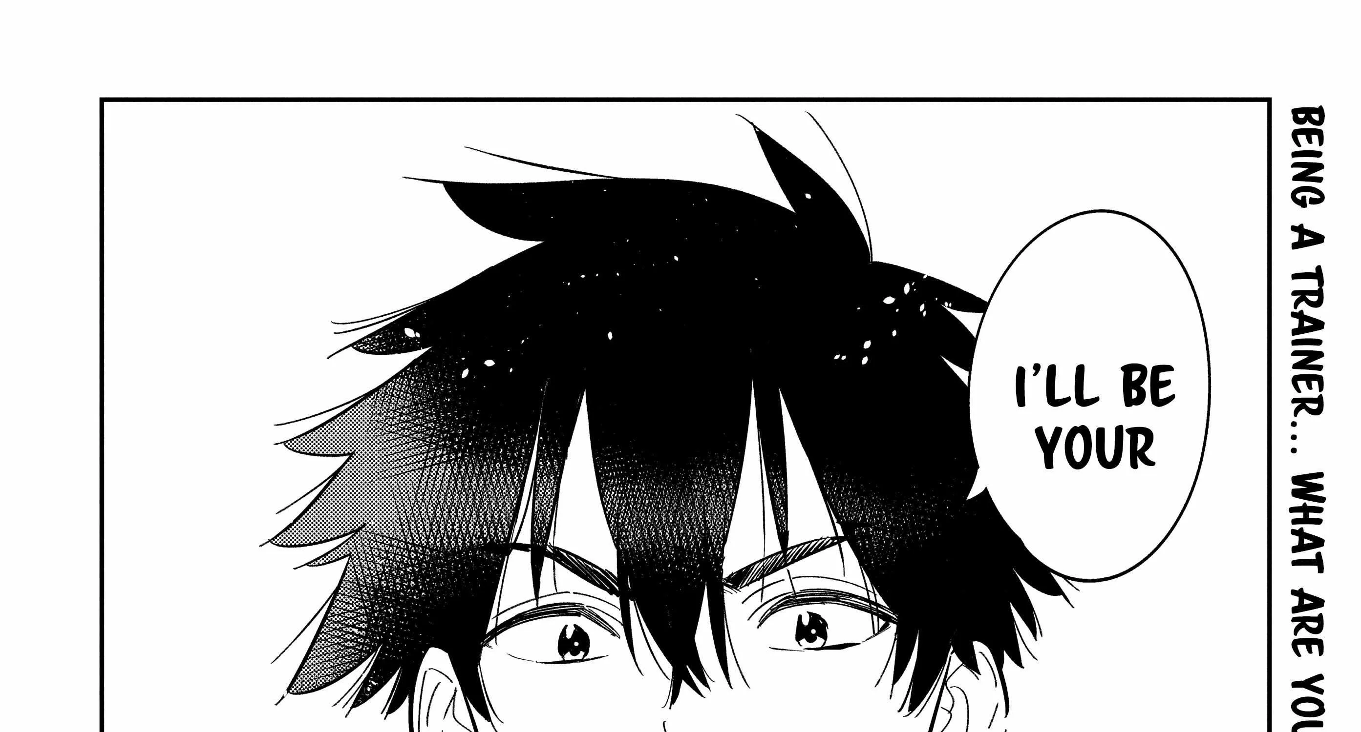 The Children Of Shiunji Family Chapter 14 page 59 - 