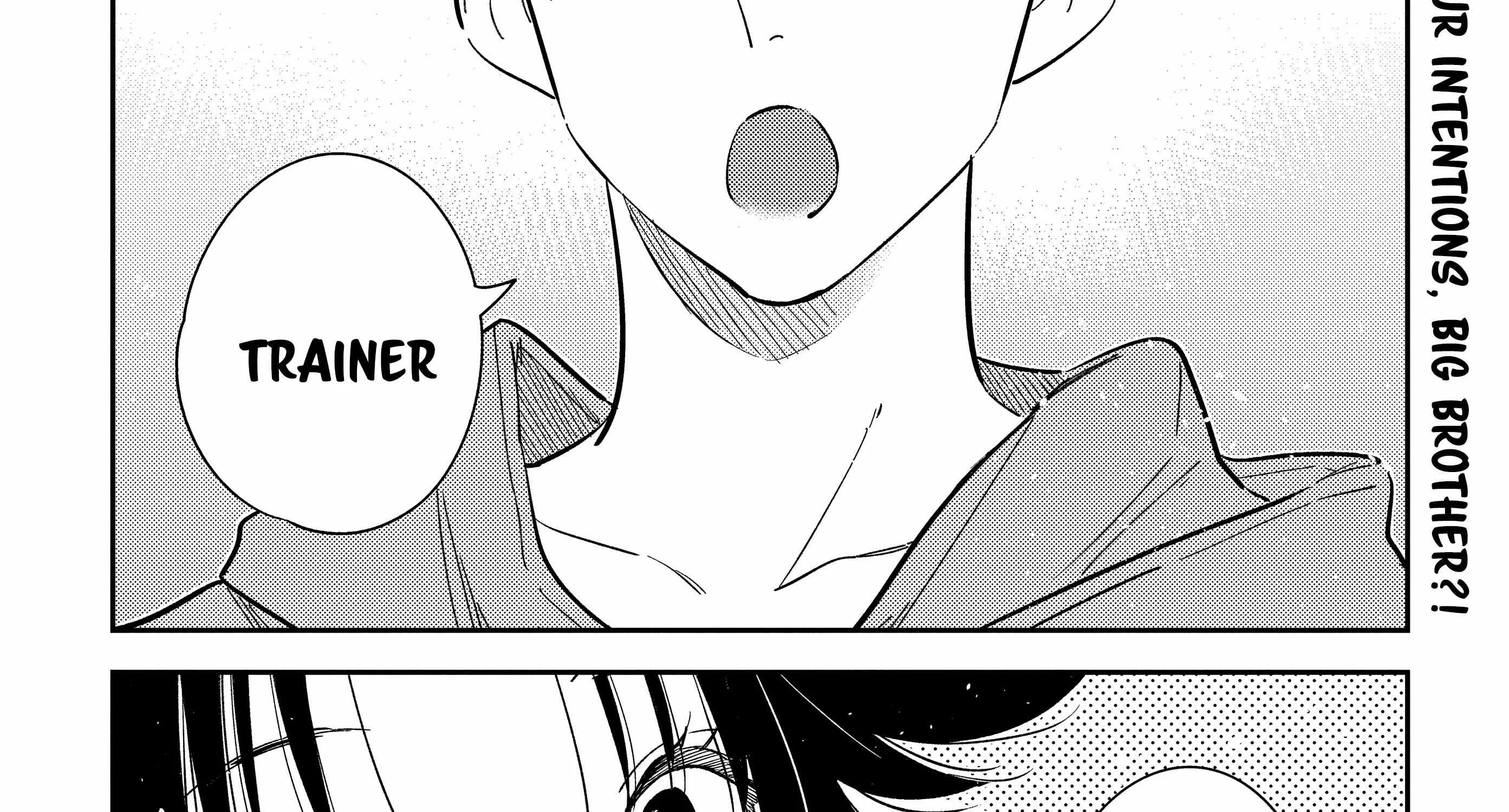 The Children Of Shiunji Family Chapter 14 page 60 - 