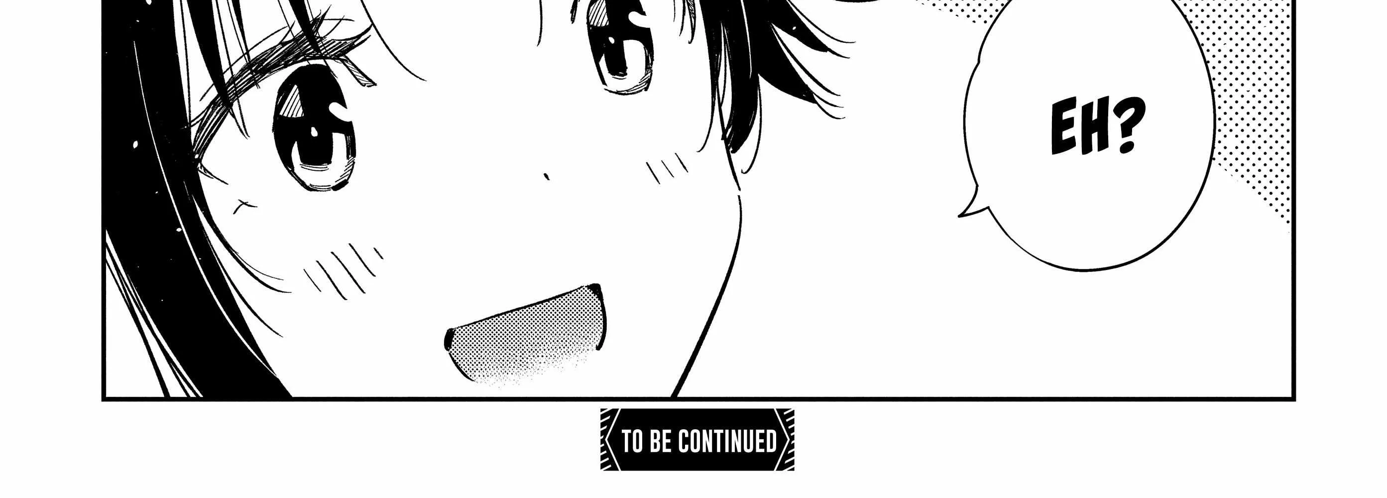 The Children Of Shiunji Family Chapter 14 page 61 - 