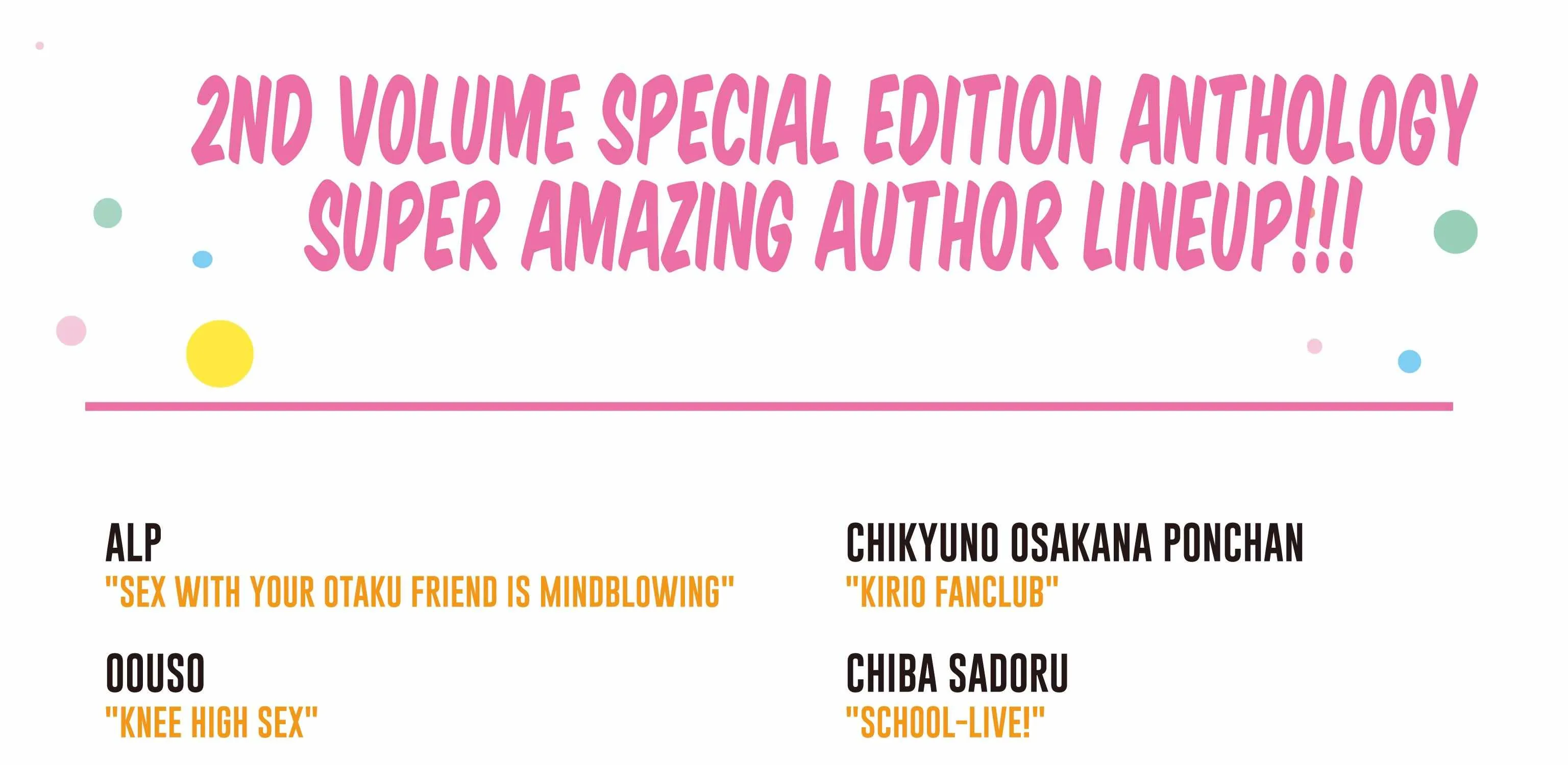 The Children Of Shiunji Family Chapter 14 page 65 - 